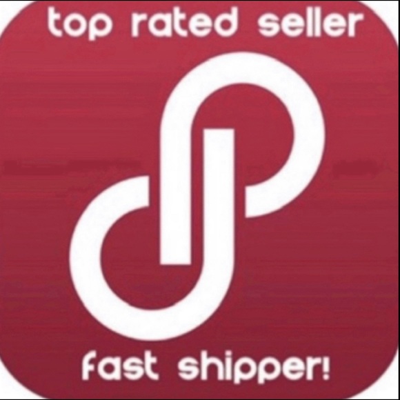 Tail Tech Like New Navy and White Sports Dress - Picture 11 of 12